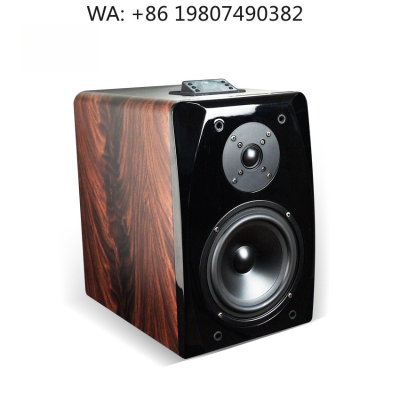 Audio Music Dj - Boombox Karaoke Aktif Berkinerja Tinggi dengan