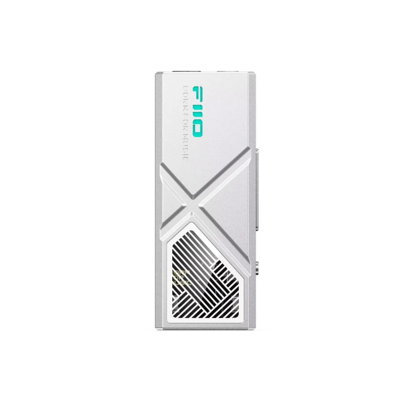 KA13, Penguat Headphone USB DA - Headphone Amplifier Dac ulasan dan harga