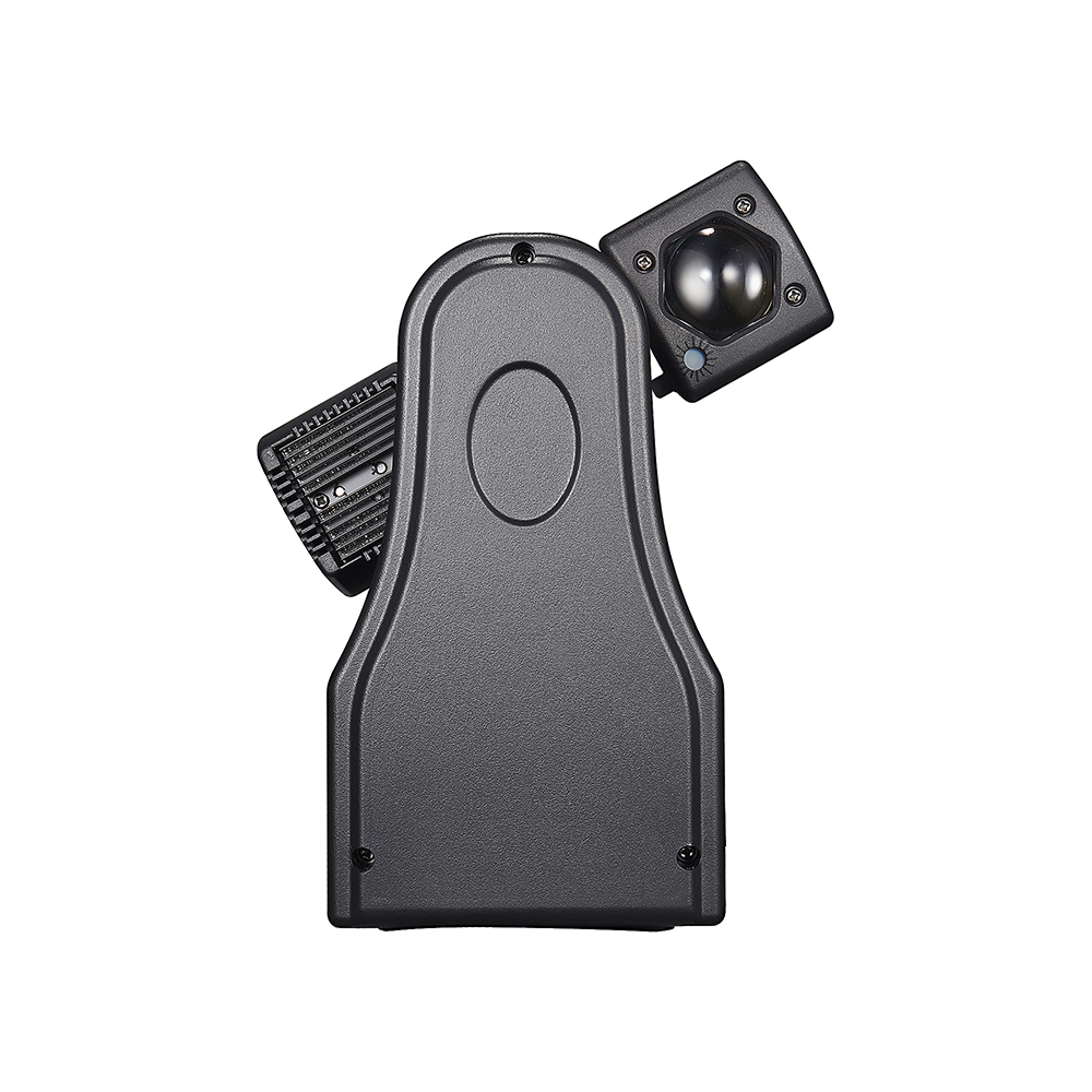 Lampu Beam Mini 48W dengan Rem - Audio Music Dj ulasan dan harga