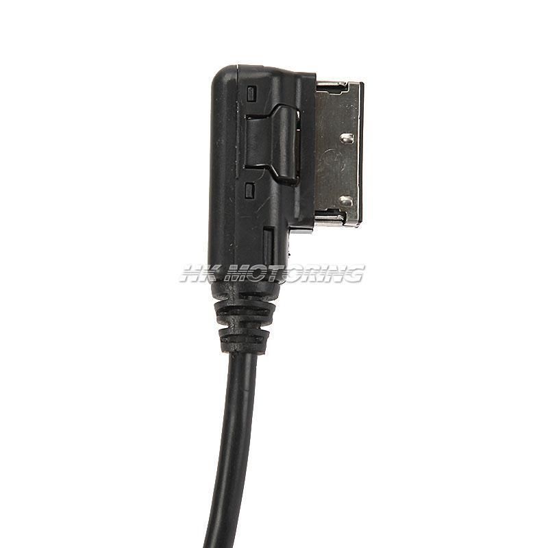Untuk iPhone Antarmuka Musik K - Audio Without Music ulasan dan harga