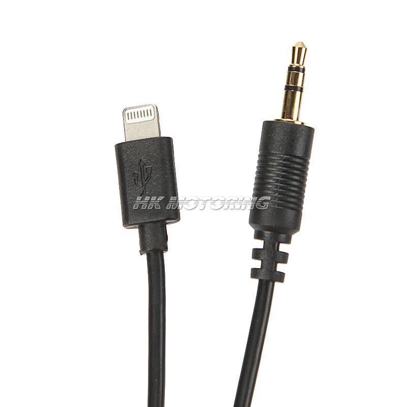 Untuk iPhone Antarmuka Musik K - Audio Without Music ulasan dan harga