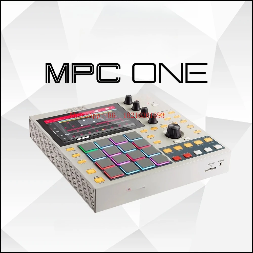 2026GOOD Arranger Keyboard Dru - Midi Controller Pad ulasan dan harga