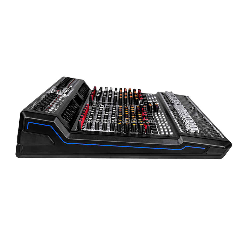 Mixer Audio Usb Interface DJ C - Audio Music Dj ulasan dan harga