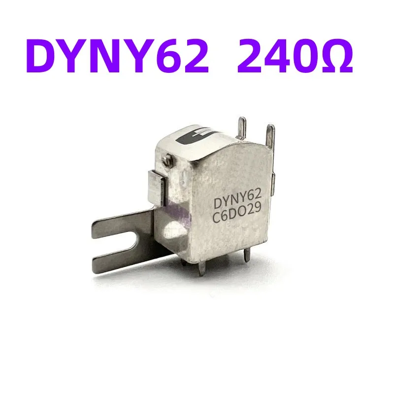 1 Buah DYNY62 Perekam Kepala M - Headphone Amplifier Dac ulasan dan harga