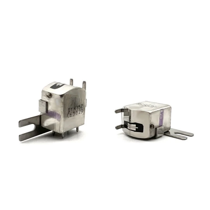 1 Buah DYNY62 Perekam Kepala M - Headphone Amplifier Dac ulasan dan harga